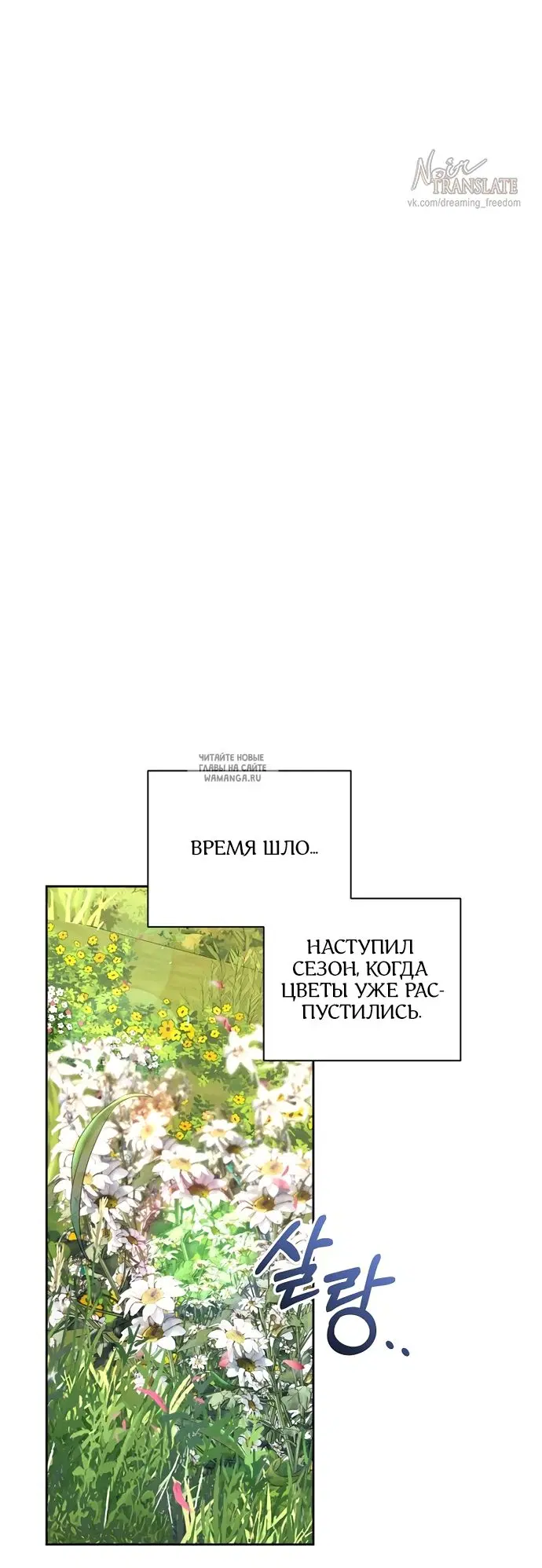 Page 43.000