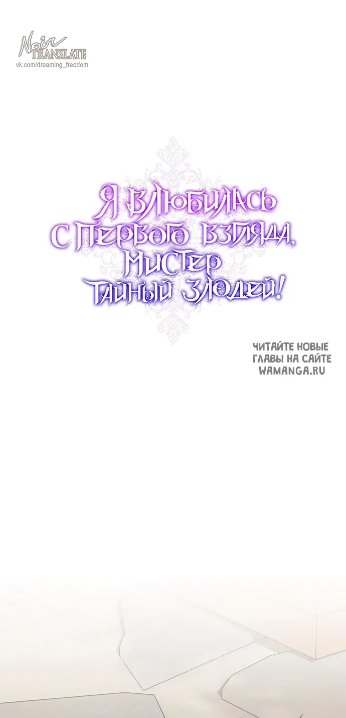 Page 43.000