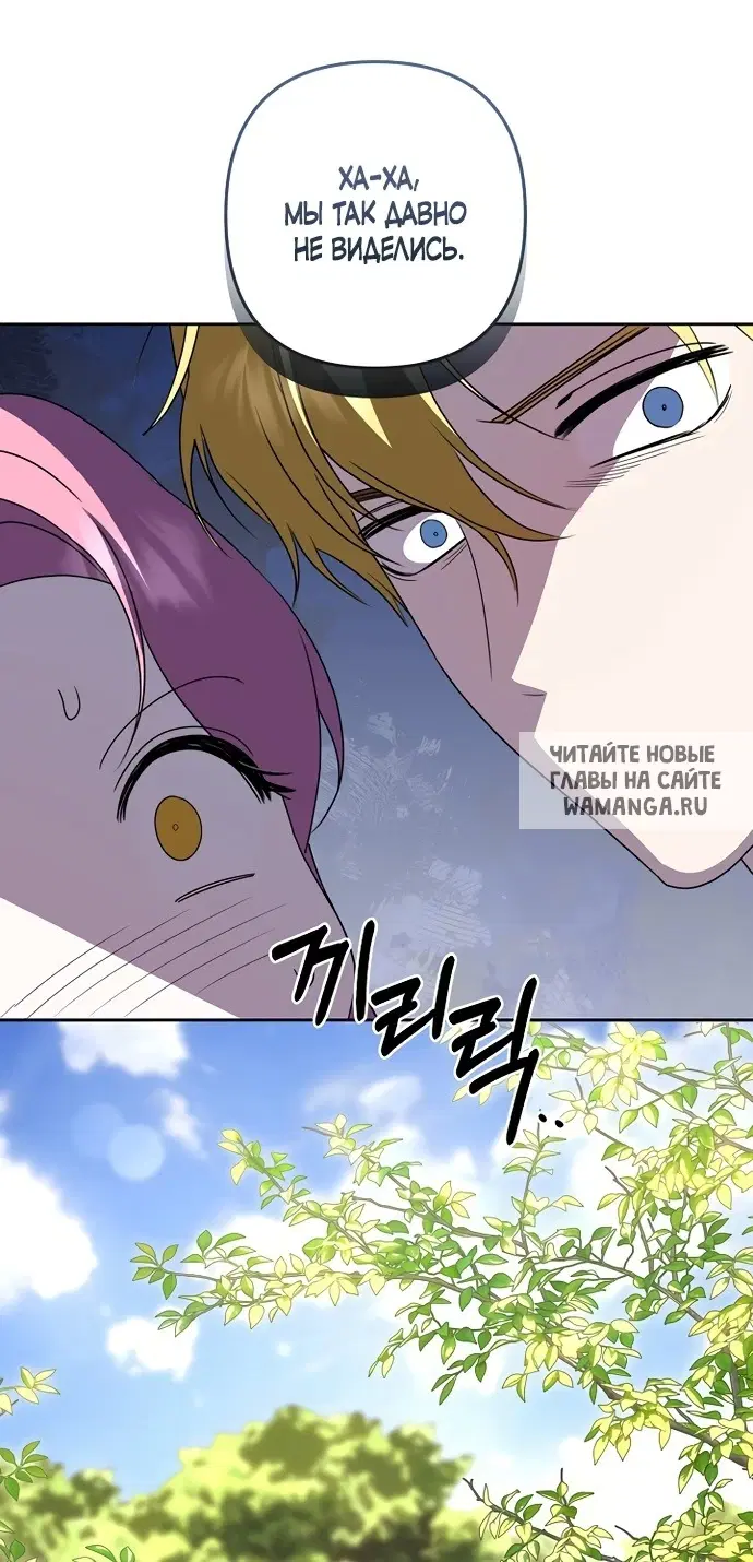 Page 54.000