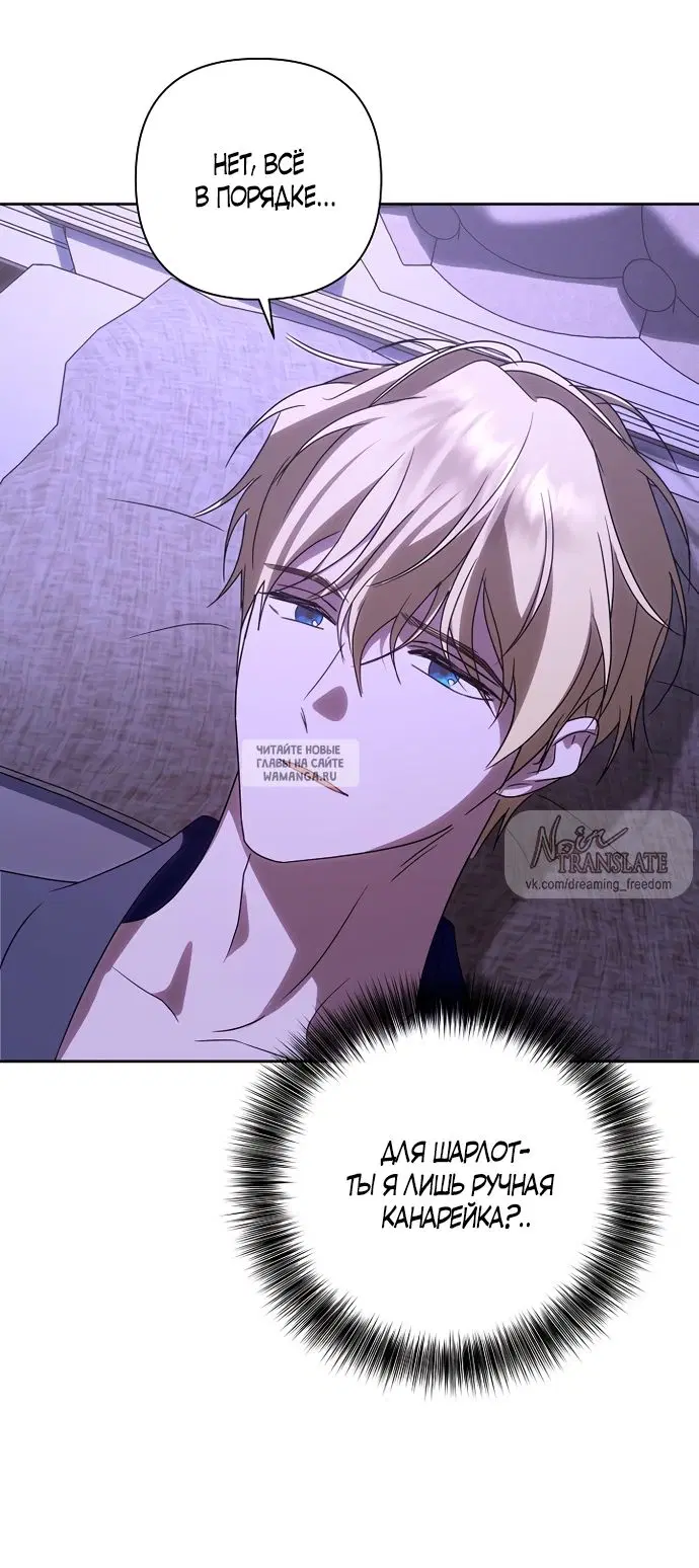 Page 55.000