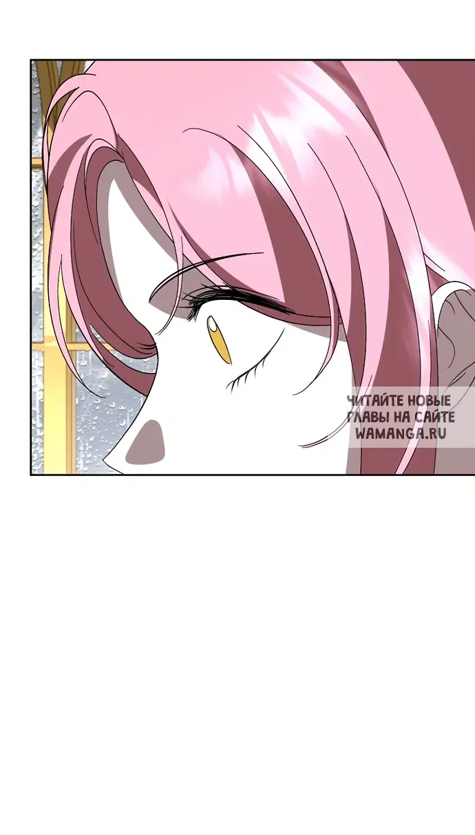 Page 55.000