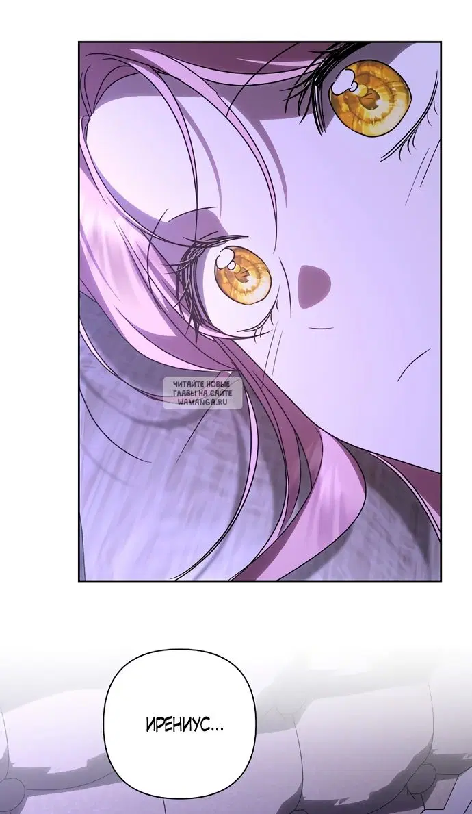 Page 56.000