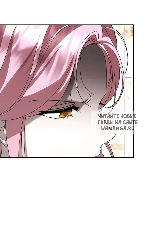 Page 56.000