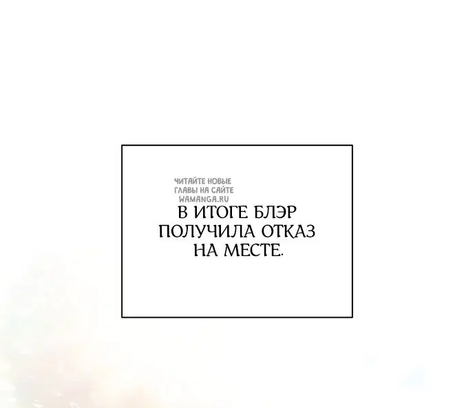 Page 57.000