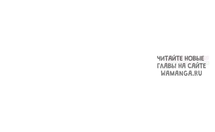 Page 57.000