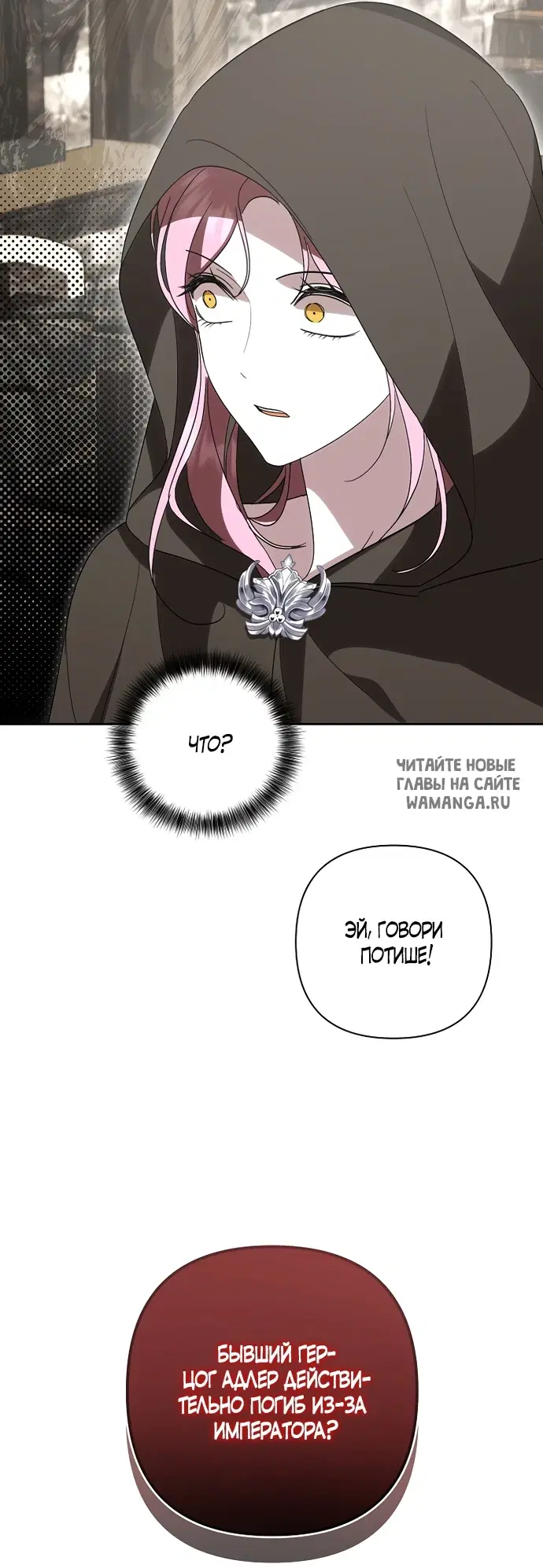 Page 58.000