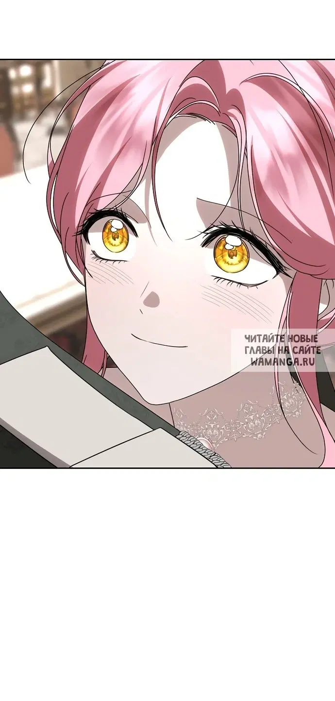 Page 59.000