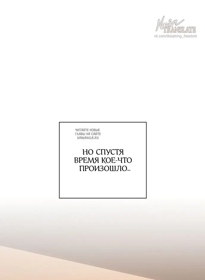 Page 51.000