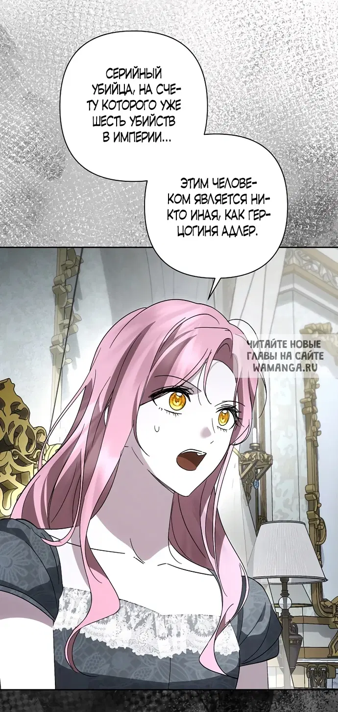 Page 53.000