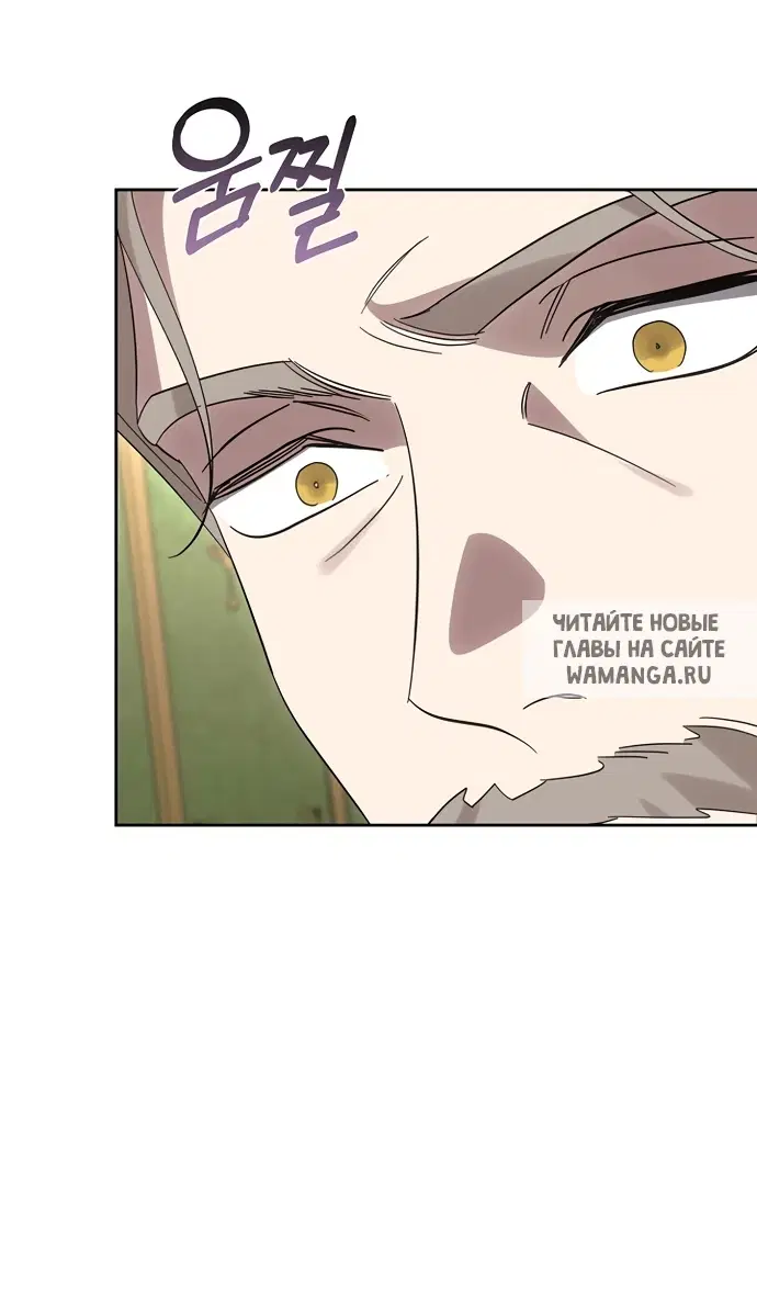 Page 53.000