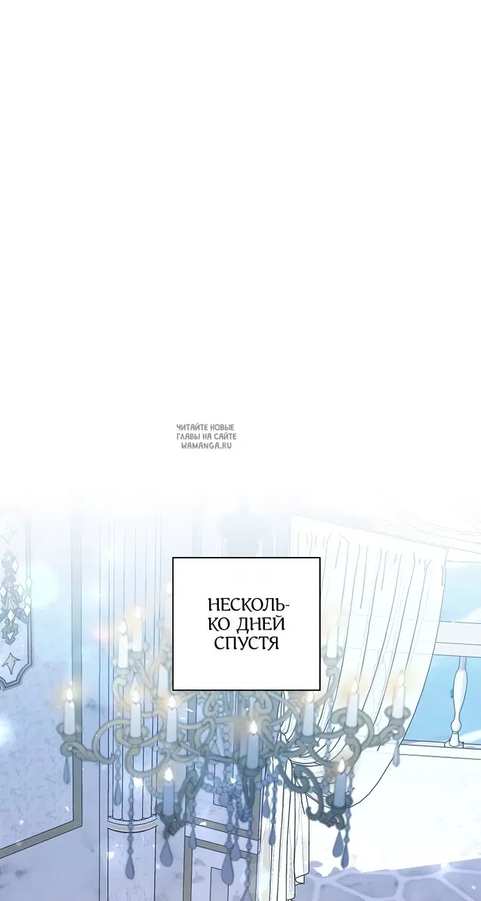 Page 64.000