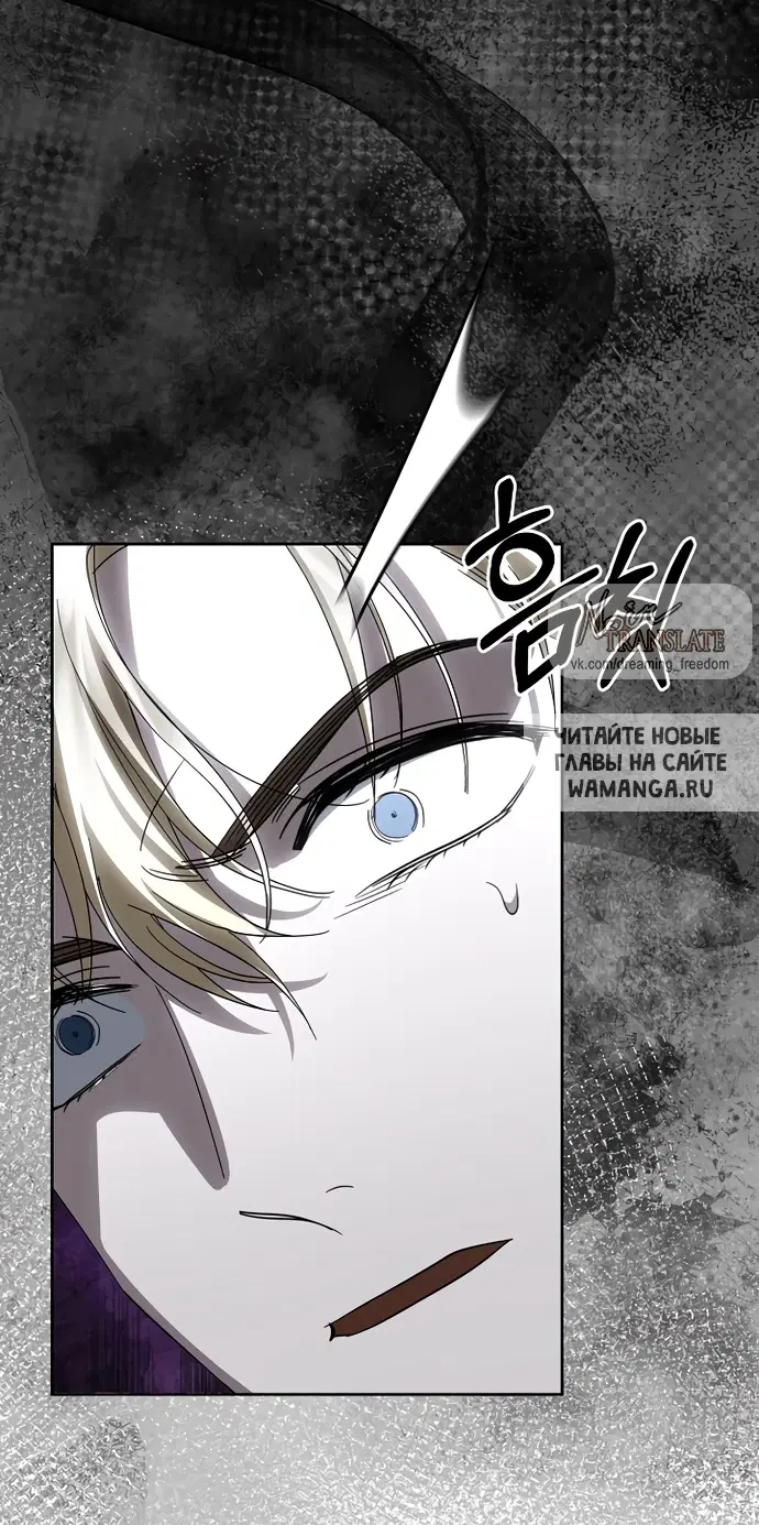 Page 64.000