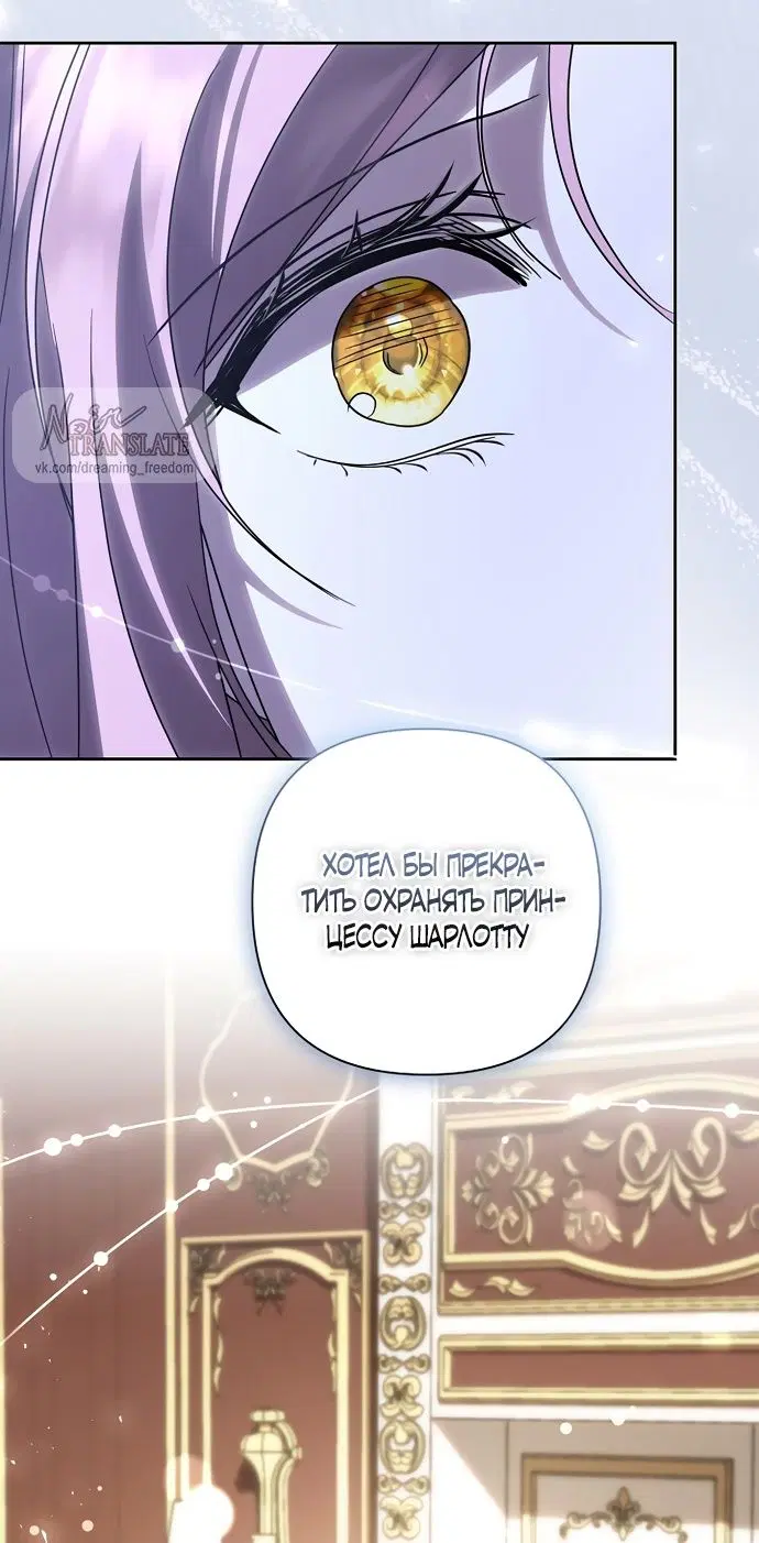 Page 62.000