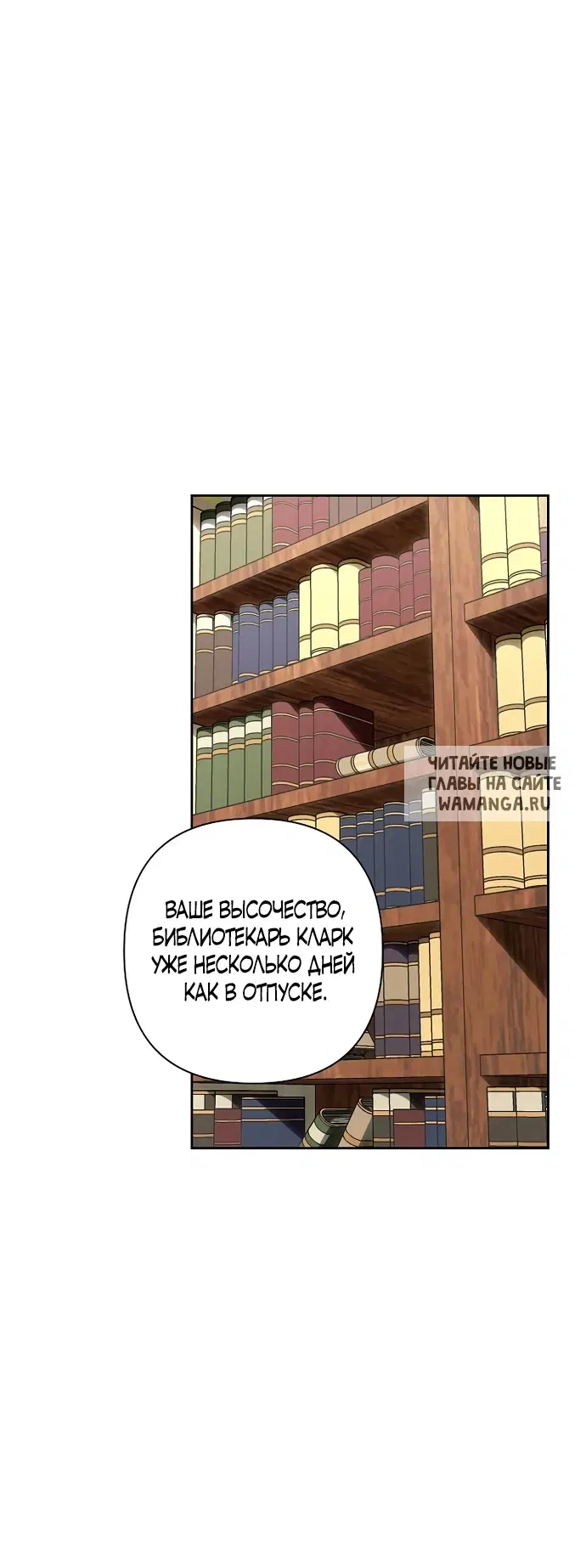 Page 63.000