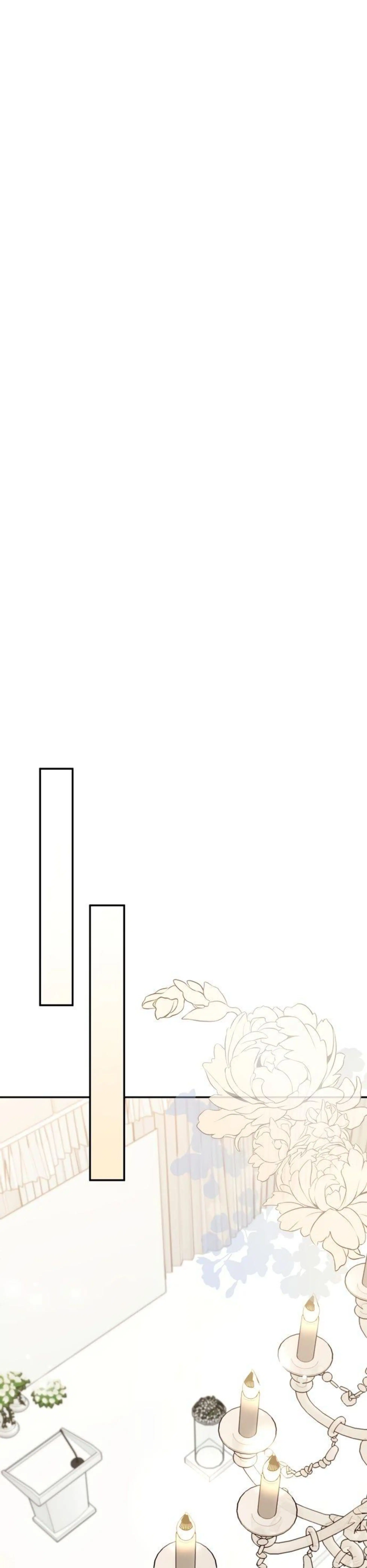 Page 10.002