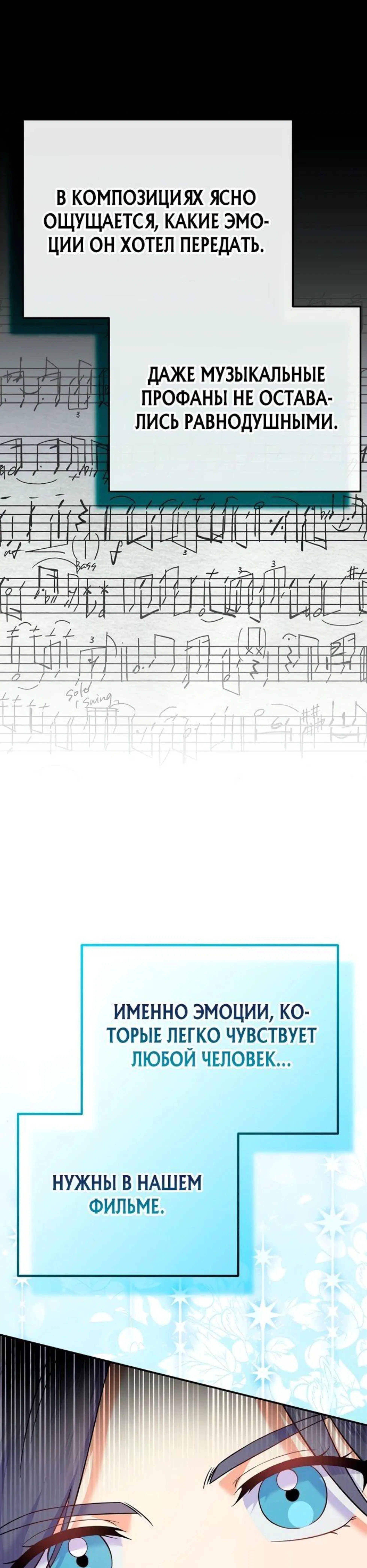 Page 10.002