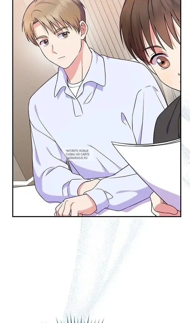 Page 102.000