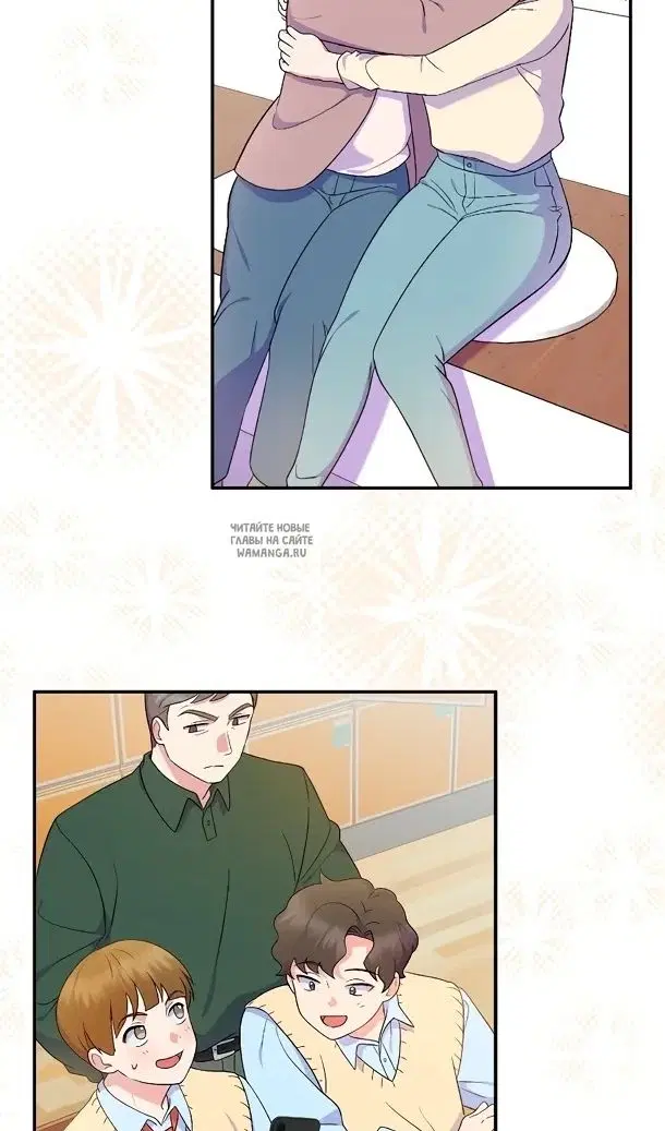 Page 103.000