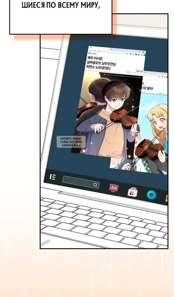 Page 103.000