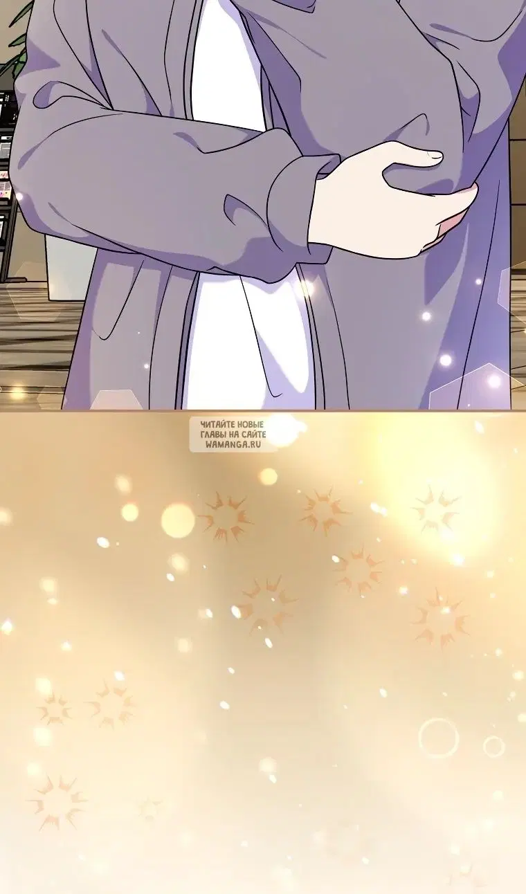Page 103.000