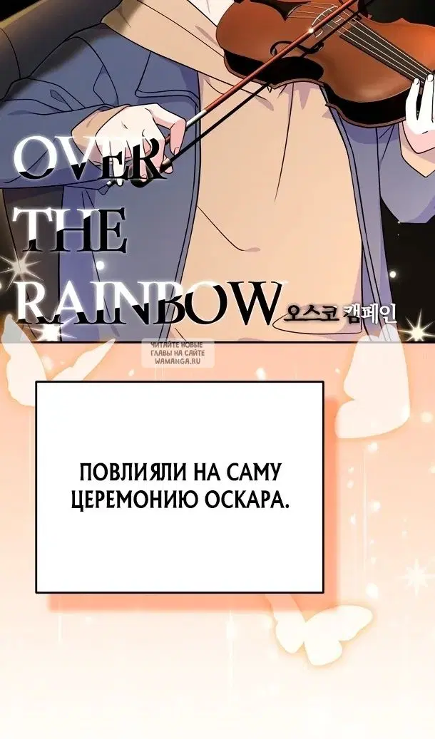 Page 105.000