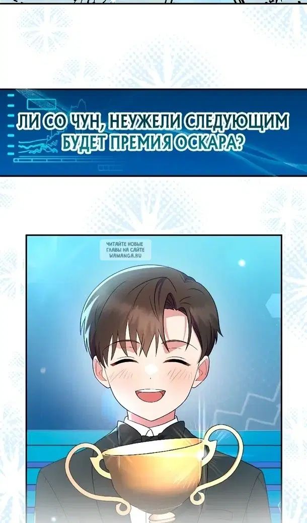 Page 106.000