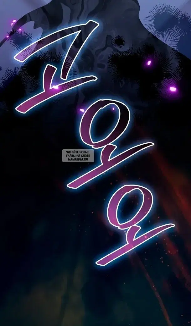 Page 108.000