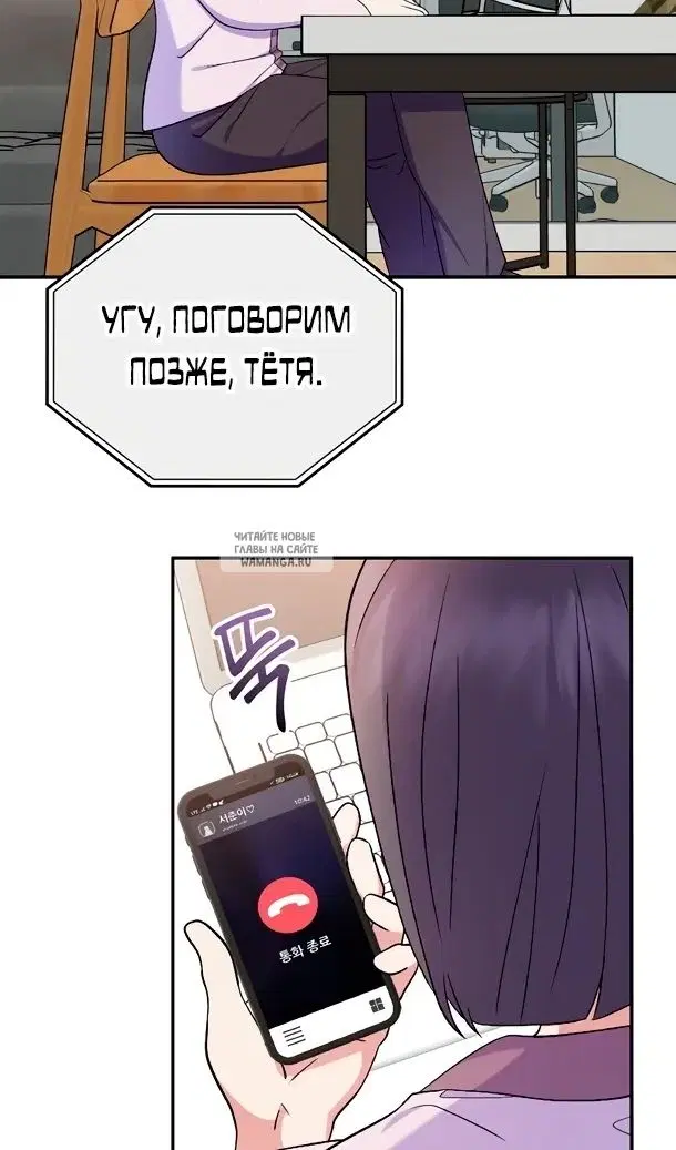 Page 113.000