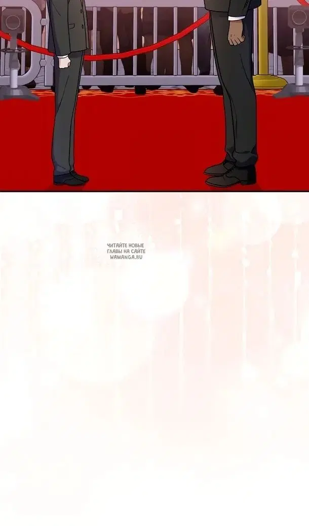 Page 113.000
