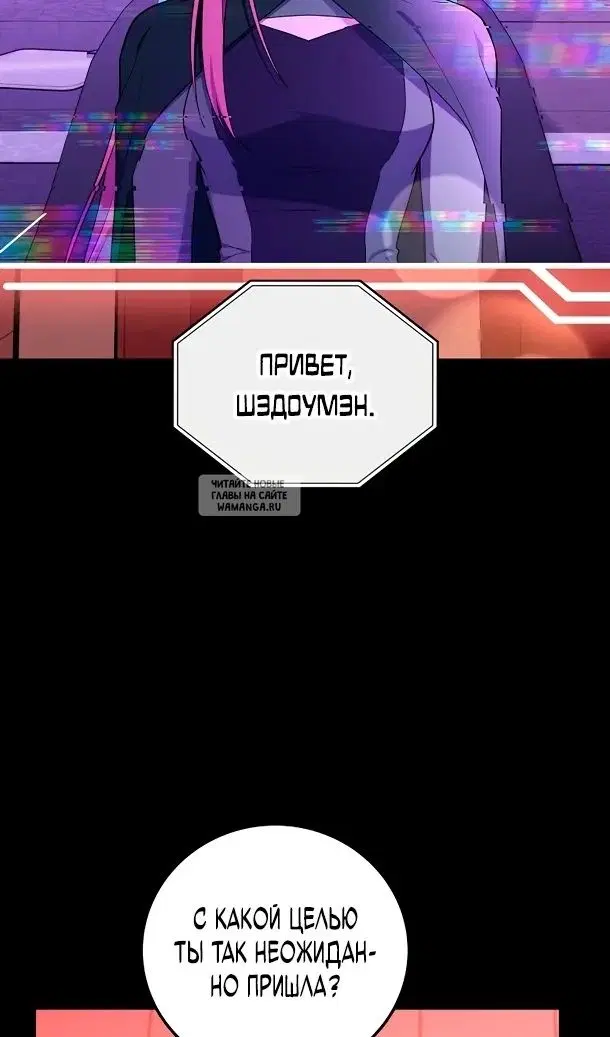 Page 113.000
