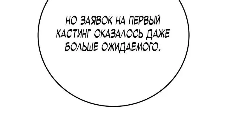 Page 1.002