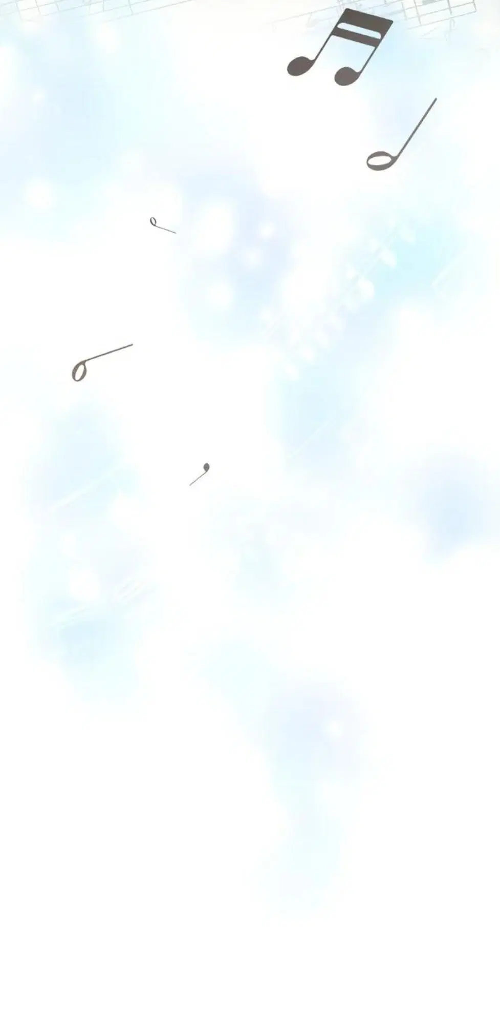 Page 12.001