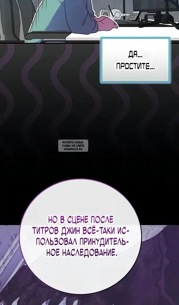 Page 24.000