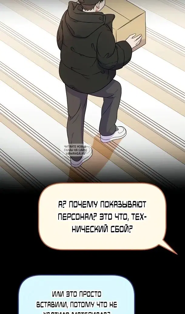 Page 26.000