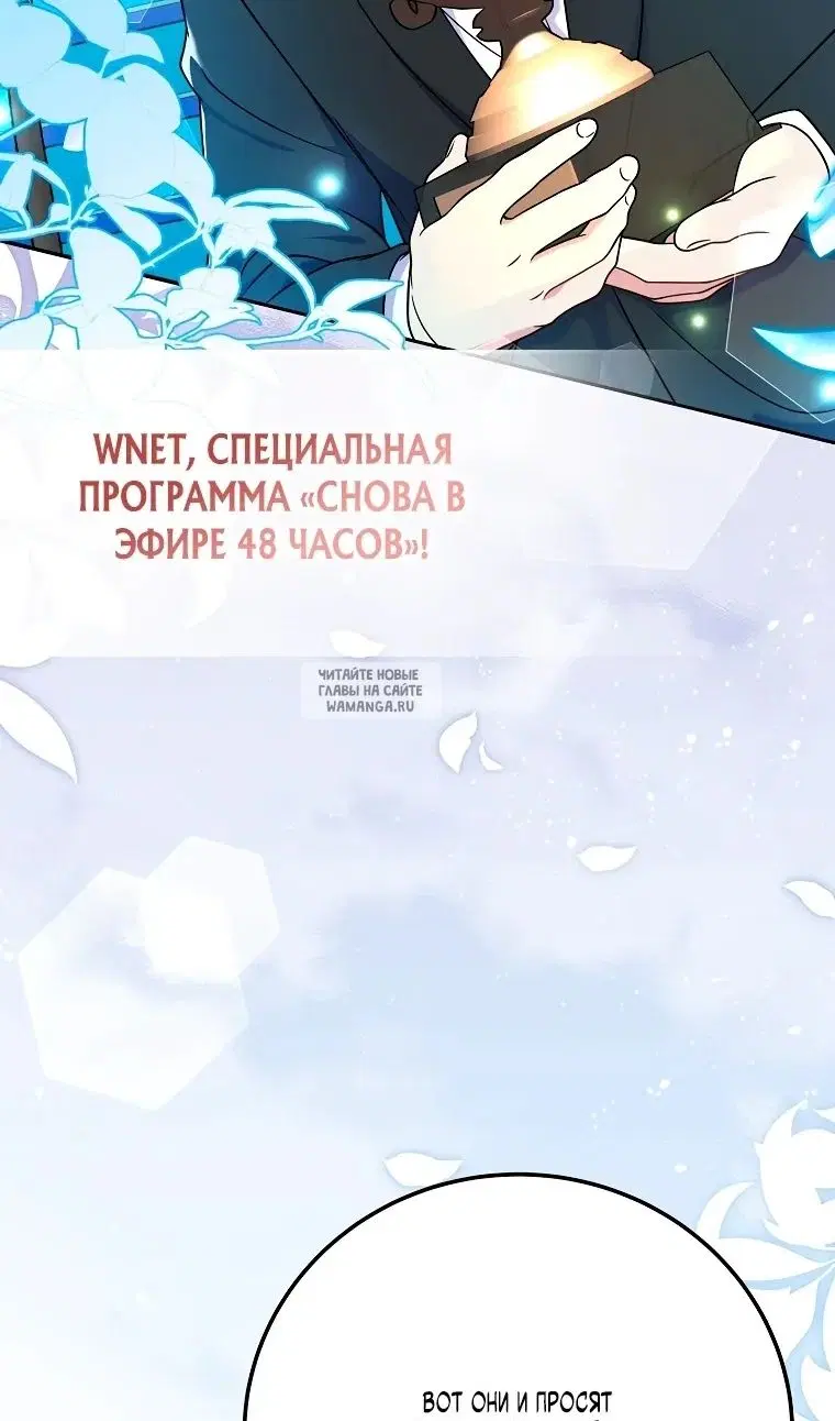 Page 27.000