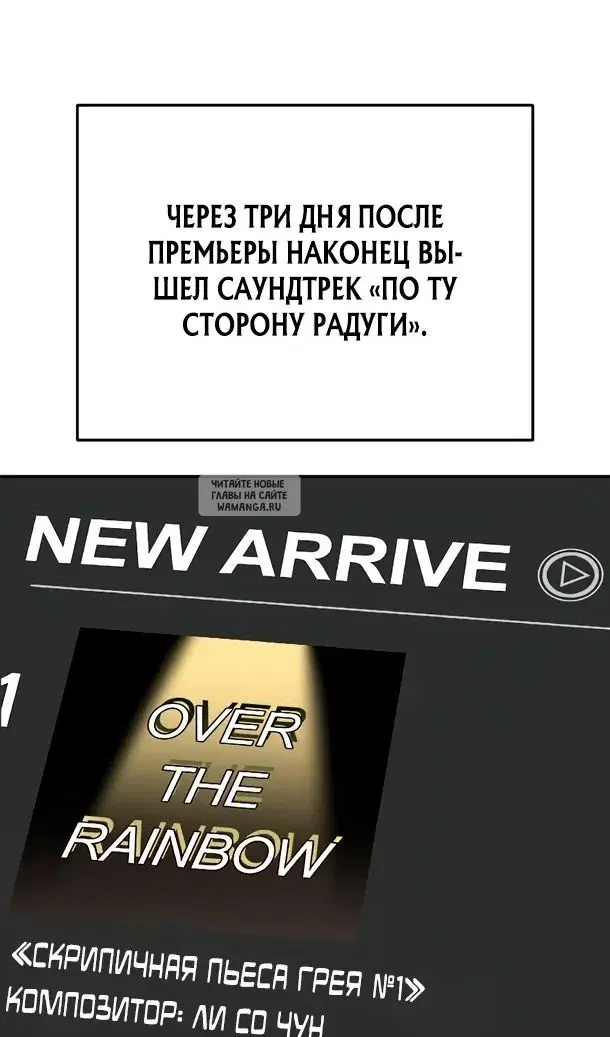 Page 29.000