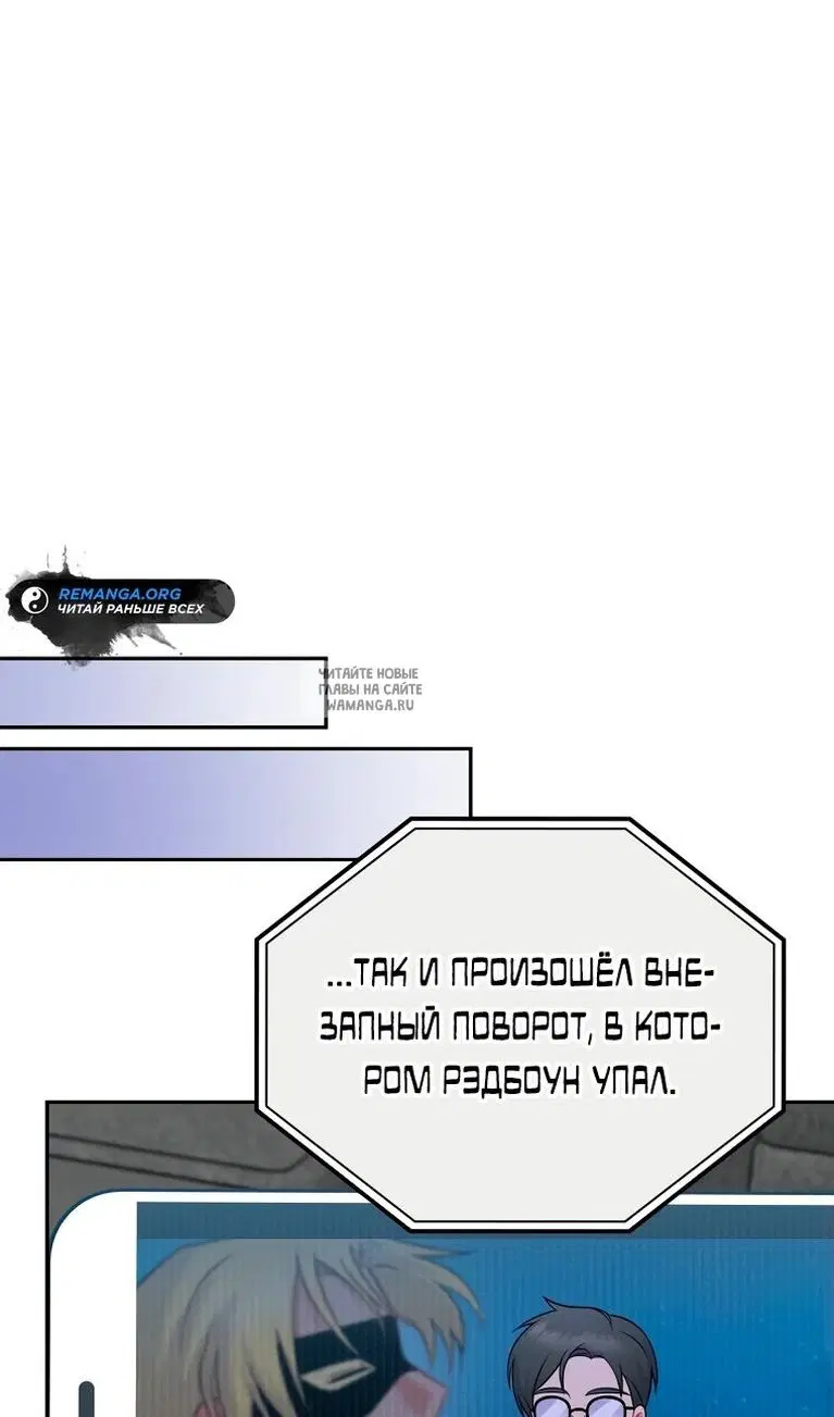 Page 20.000