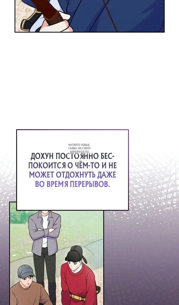 Page 21.000