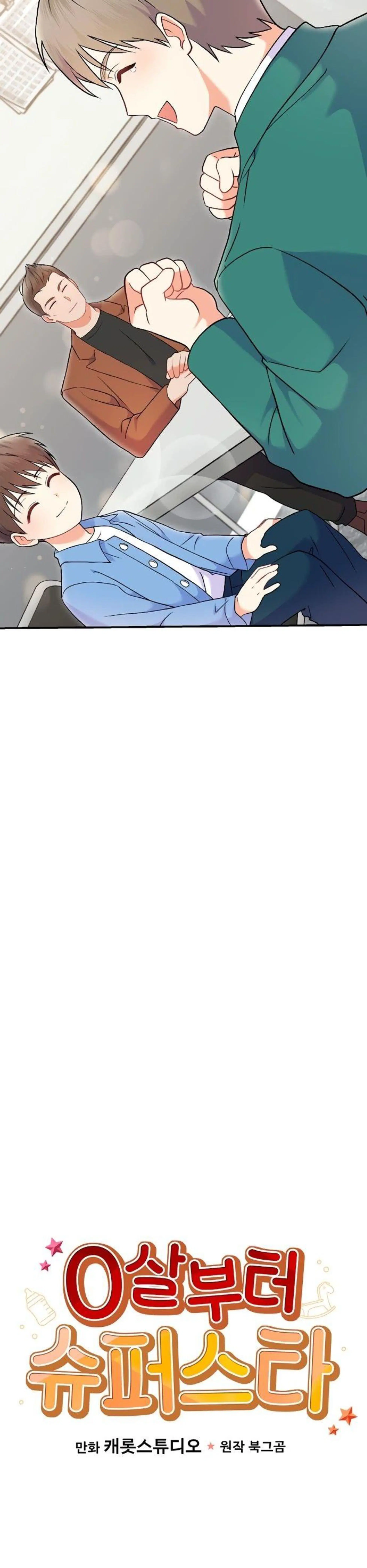 Page 2.002