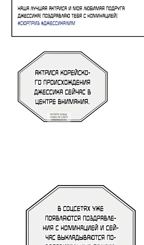 Page 34.000