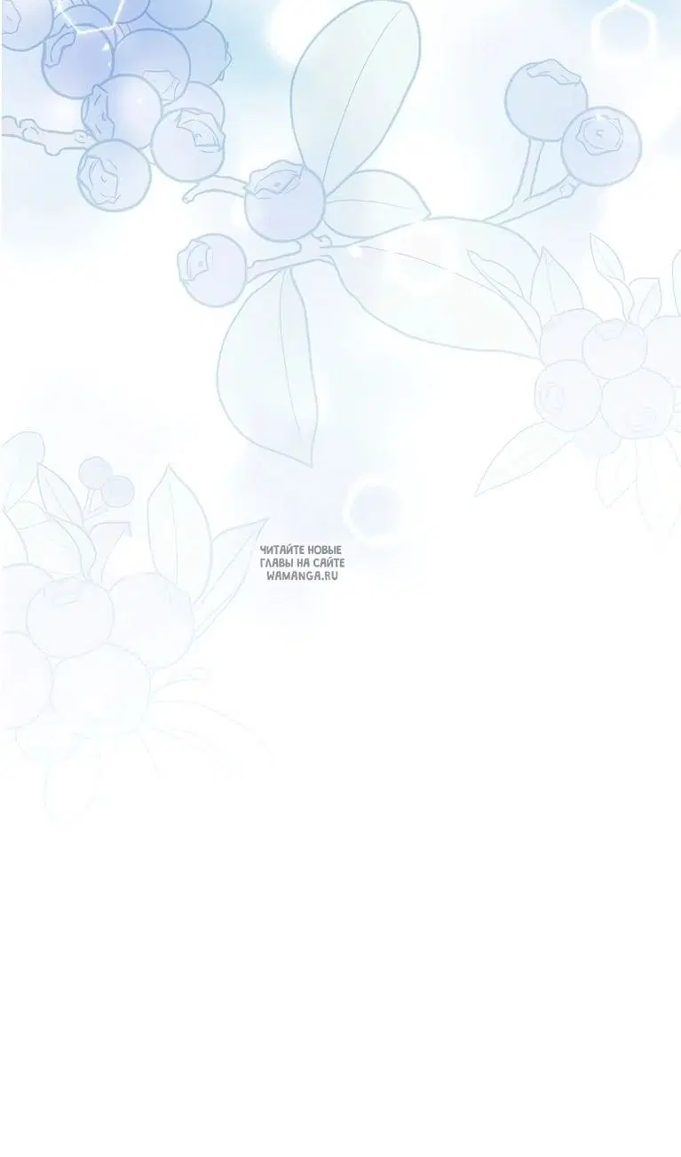 Page 38.000