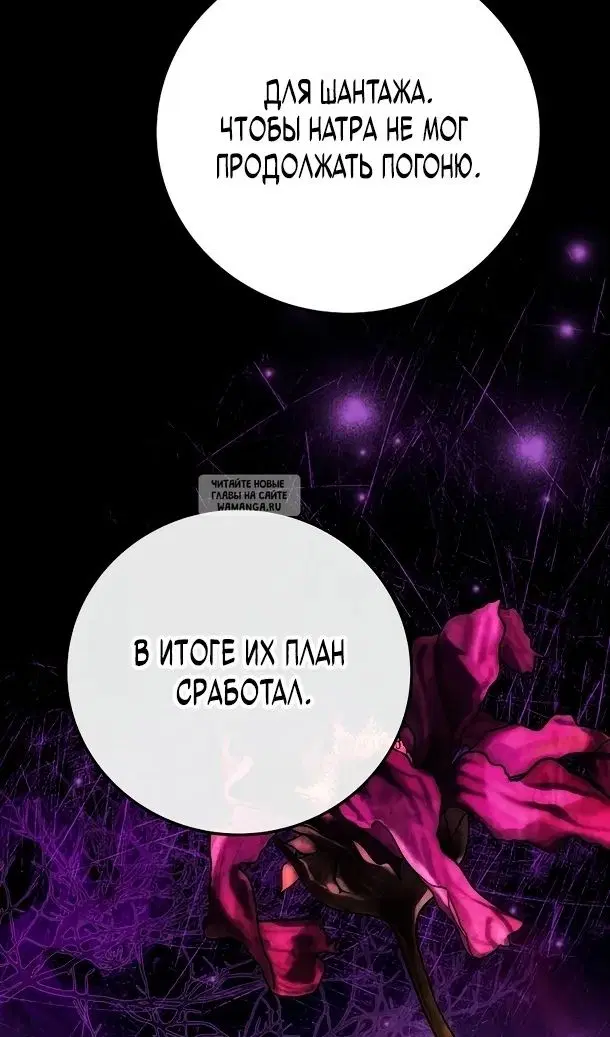 Page 38.000