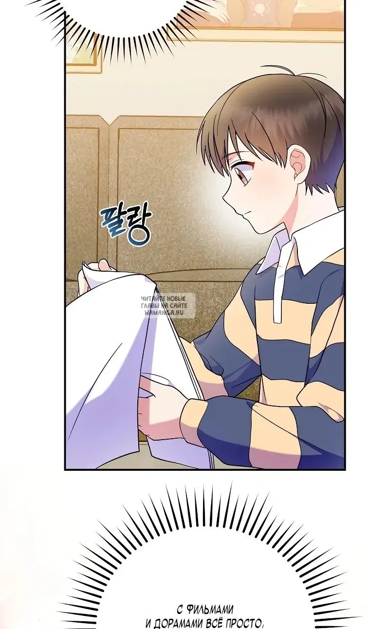 Page 31.000