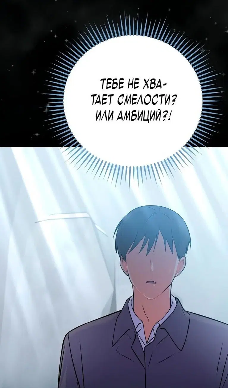 Page 32.000