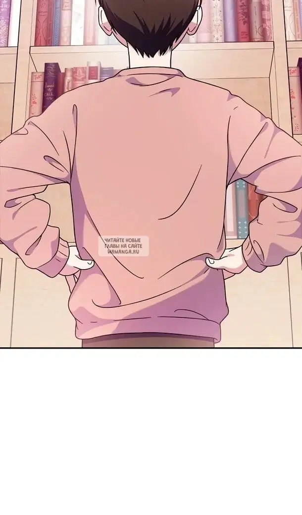 Page 45.000