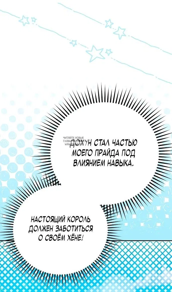 Page 46.000