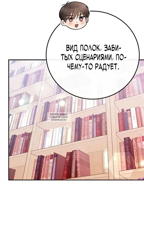 Page 46.000