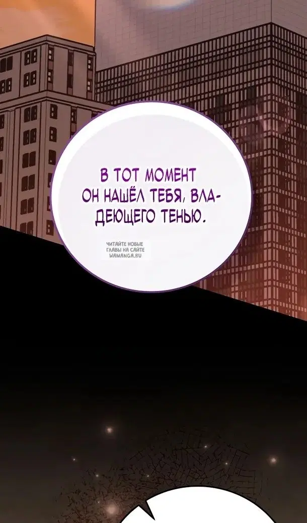 Page 46.000