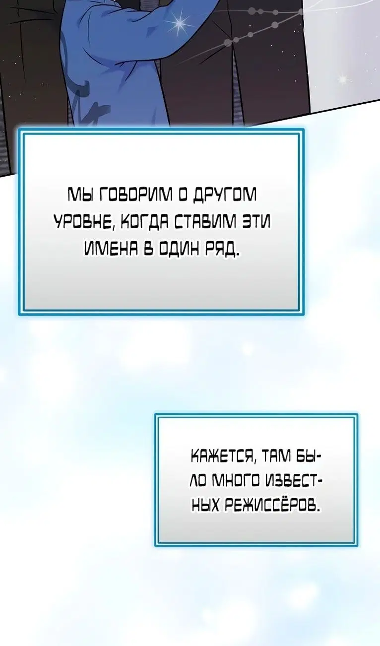 Page 47.000