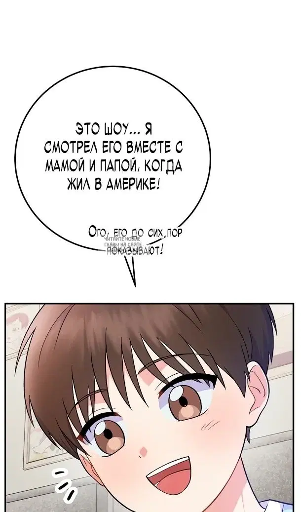 Page 47.000